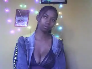 Xlovecam Sex Chat of Jamirah