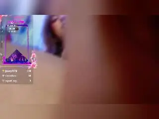 Xlovecam Live Sex of PamelaXFox