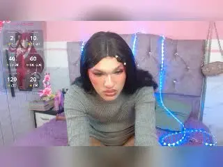 Xlovecam Private Sex Chat of PamelaXFox