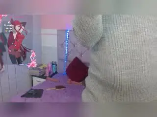 Xlovecam Best live sex cam show of PamelaXFox