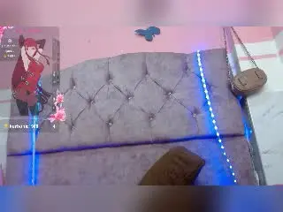 Xlovecam Watch Live Sex Cams of PamelaXFox