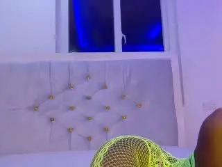 Xlovecam Live Sex Cam of TwoClitorises