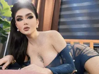 Xlovecam Adult Webcam of CoolBoner