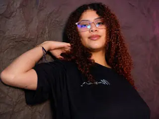 Xlovecam Best live sex cam show of HoneyHipsss