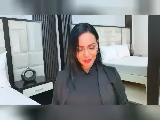 Xlovecam Live Porn of JessicaFiore
