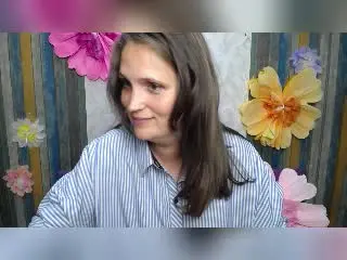 Xlovecam Adult Webcams of LoraParkerHot