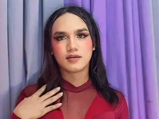 Xlovecam Live Sex Cam of MistressAndreaa