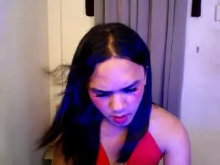 Xlovecam Best live sex cam show of MistressAndreaa