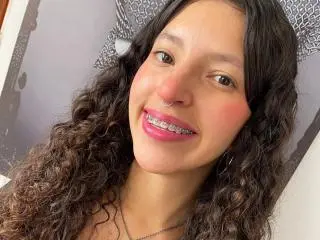 Xlovecam Best Webcam of NamySex