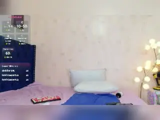 Xlovecam Sex Chat of JuicyTitss