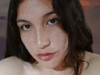 Xlovecam Adult Webcams of MargaritaDudole