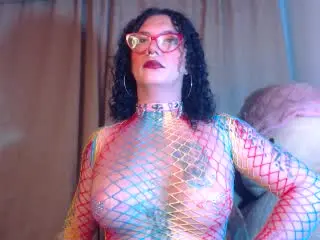 Xlovecam Best Webcam of Skarleth69
