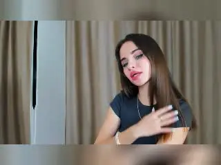 Xlovecam Sex Chat of CharmingVixeny
