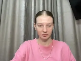 Xlovecam Live Sex of Ginnia