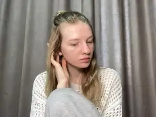 Xlovecam Best live sex cam show of Ginnia
