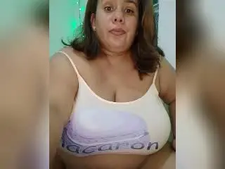 Xlovecam Best live sex cam show of DannaHottestDream