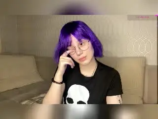 Xlovecam Adult Video Chat of YasukoCella