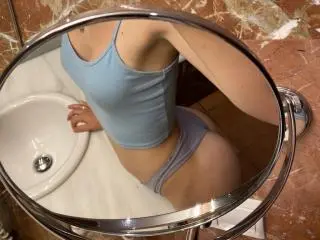 Xlovecam Sex Chat of FrMarine