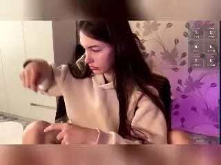Xlovecam Best live sex cam show of VondaBojko
