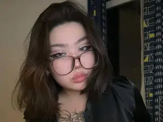 Xlovecam Live Sex of YurikoMay