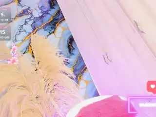 Xlovecam Live Porn of LucianaFlame