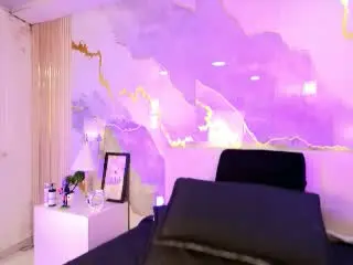 Xlovecam Best live sex cam show of LilithAmoth