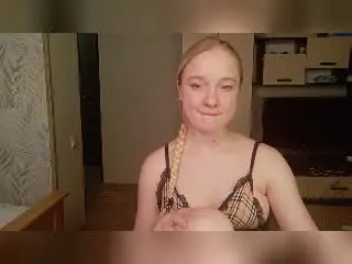 Xlovecam Best Webcam of ShawtyMiaAndJack