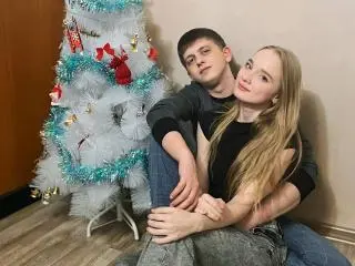 Xlovecam Best live sex cam show of ShawtyMiaAndJack