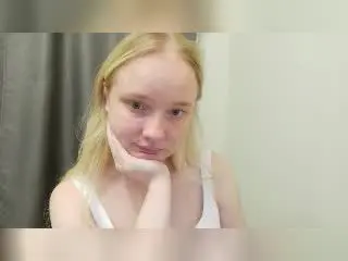 Xlovecam Live Sex Cam of ShawtyMiaAndJack