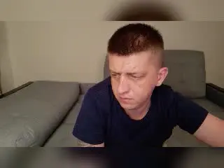 Xlovecam Watch Live Sex Cams of ShawtyMiaAndJack