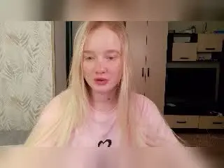 Xlovecam Private Sex Chat of ShawtyMiaAndJack