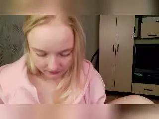 Xlovecam Sex Cam of ShawtyMiaAndJack