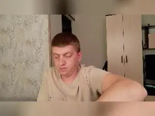 Xlovecam Watch Live Sex Cams of ShawtyMiaAndJack