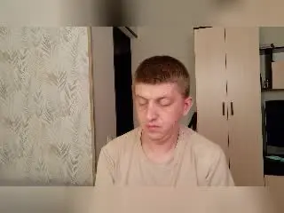 Xlovecam Adult Webcam of ShawtyMiaAndJack