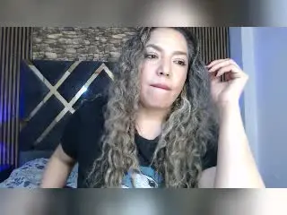Xlovecam Adult Webcam of Mariehss