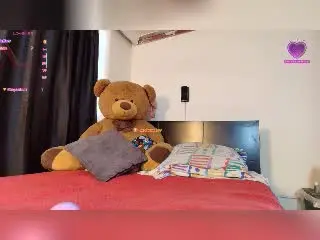 Xlovecam Sex Chat of Samannttha