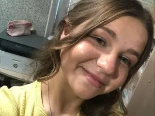 Xlovecam Private Sex Chat of CaroylnPazmino