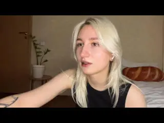 Xlovecam Free Porn Cam of AlvaQuintard
