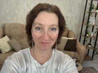 Xlovecam Live Sex Cam of MadaamTang