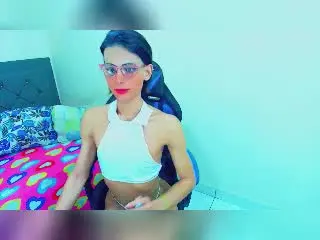 Xlovecam Best Webcam of Allisonth
