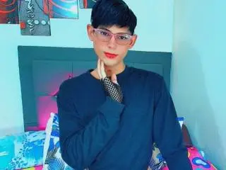 Xlovecam Best Webcam of Allisonth
