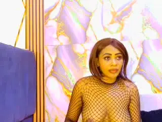 Xlovecam Sex Cam of AstridDaviz