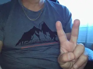 Xlovecam Nude Webcam of ScorViergeX