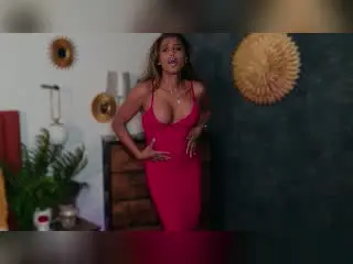 Xlovecam Private Sex Chat of Shaniabeaute