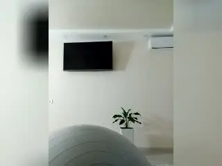 Xlovecam Sex Cam of BellaJulls