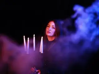 Xlovecam Watch Live Sex Cams of JaneWarren