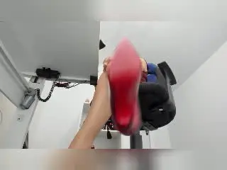 Xlovecam Free Live Porn of HeartlessQueenn