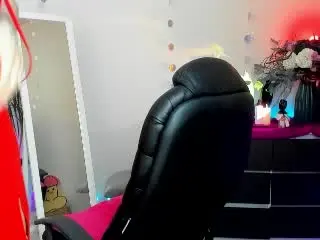 Xlovecam Live Porn of Tsukerberg
