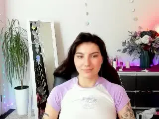 Xlovecam Live Sex of Tsukerberg