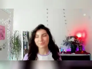 Xlovecam Free Live Porn of Tsukerberg